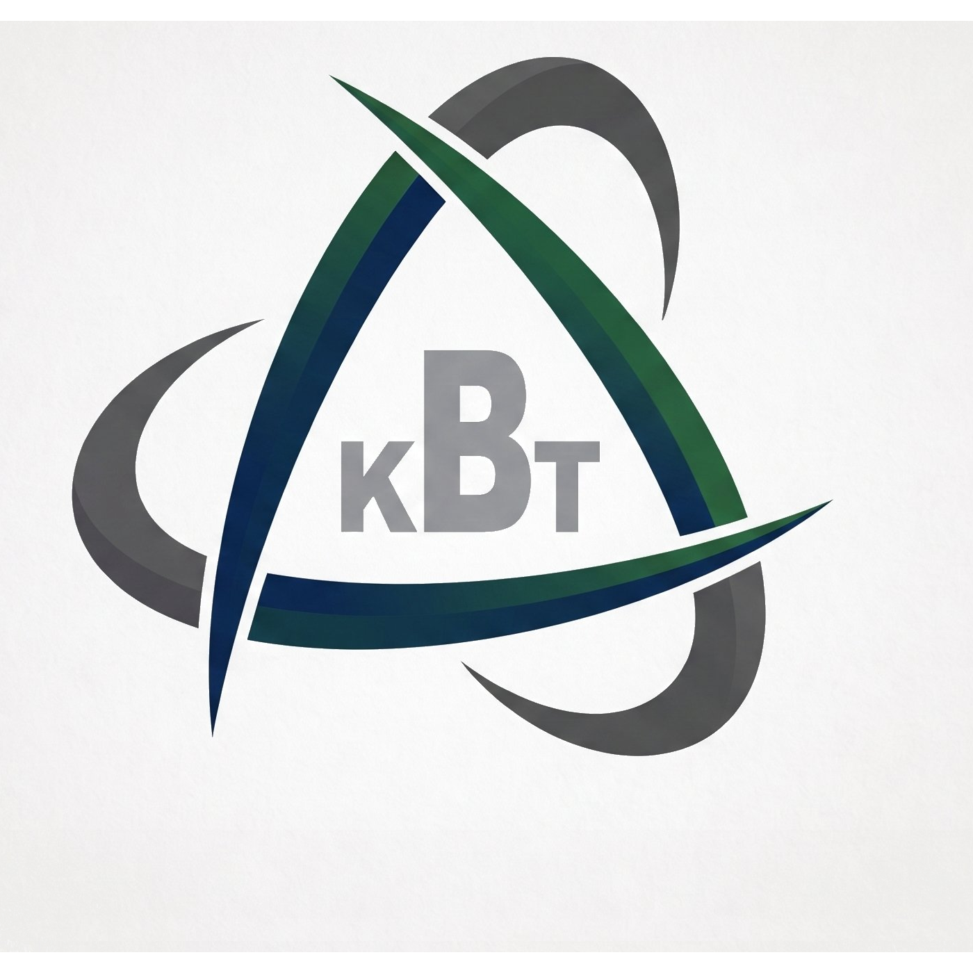 Logo KBT